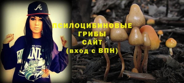 гашишное масло Новозыбков